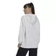Adidas Essentials Fleece Hoodie
