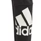 Adidas Essentials French Terry Logo Pant