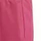 Adidas Essentials French Terry Logo Pant