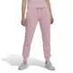 Adidas Essentials French Terry Logo Pant