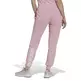 Adidas Essentials French Terry Logo Pant