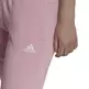 Adidas Essentials French Terry Logo Pant