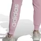 Adidas Essentials French Terry Logo Pant