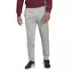 Adidas Essentials French Terry Pants