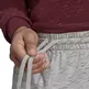 Adidas Essentials French Terry Pants