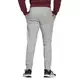 Adidas Essentials French Terry Pants