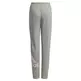 Adidas Essentials French Terry Pants