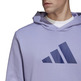 Adidas Essentials Future Icons Hoodie