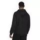 Adidas Essentials Giant Logo Fleece Hoodie