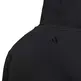 Adidas Essentials Giant Logo Fleece Hoodie