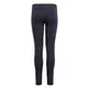 Adidas Essentials Girls 3 Stripes Tights