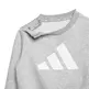 Adidas Essentials Jogger Kids "Grey"