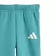 Adidas Essentials Joggers Kids "dark blue"