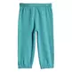 Adidas Essentials Joggers Kids "dark blue"