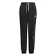Adidas Essentials Junior Logo Pant