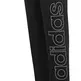 Adidas Essentials Junior Logo Pant