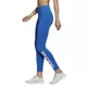 Adidas Essentials Linear Tight