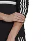 Adidas Essentials Logo Colorblock Sweatshirt
