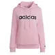 Adidas Essentials Logo Hoodie