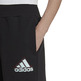 Adidas Essentials Multi-Coloured Logo Pant
