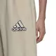 Adidas Essentials Outline Logo Pants