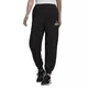 Adidas Essentials Outline Logo Pants