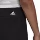 Adidas Essentials Slim Logo Short