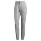 Adidas Essentials Stacked Logo Pants W