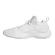 Adidas Exhibit A "Sweet Day"