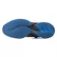 Adidas Explosive Bounce "Seal"
