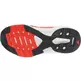 Adidas Fai2Go Kids "Tiger"