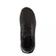 Adidas Falcon Elite 5 XJ (core black/silver met./white)