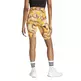 Adidas FARM BIKE SHORT "Orange-semi spark"