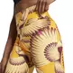 Adidas FARM BIKE SHORT "Orange-semi spark"