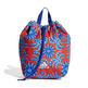 Adidas FARM Rio Backpack "Bold Blue"