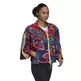 Adidas FARM Rio Track Top