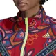 Adidas FARM Rio Track Top