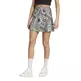 Adidas FARM SKIRT "black"