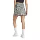 Adidas FARM SKIRT "black"