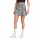 Adidas FARM SKIRT "black"