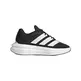 Adidas Flowboost "Black- White"