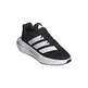 Adidas Flowboost "Black- White"