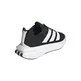 Adidas Flowboost "Black- White"