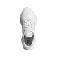 Adidas Flowboost Shoes "White"