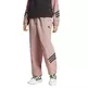 Adidas Future Icons 3-Stripes Woven Pants "Warm clay"