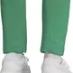 Adidas Future Icons Badge of Sport Joggers