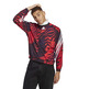Adidas Future Icons Round Neck Sweattshirt"Brired"