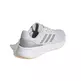 Adidas Galaxy 6 "Silver Metallic"