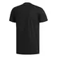 Adidas GFX Harden Art Tee