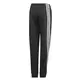 Adidas Girls 3 Stripes Pants